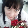 Anna, 42, Dedovichi