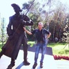 Nikolay, 53, Verkhovye