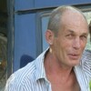 Igor, 50, Novouzensk