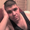 sergey, 46, Yuryev-Polsky