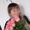 Nataliya, 43, Mogocha