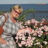 yuliya, 49, Kamyshin