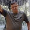 Gennadiy, 51, Tula