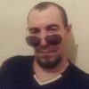 Odinokiy, 48, Nalchik