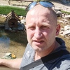 Aleksandr, 42, L'gov