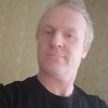 Aleksey Jigulea, 48, Volosovo