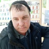Aleksey, 43, Nikolsk