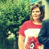 Anna, 51, Kolyvan