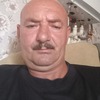 Evgeniy, 53, Atkarsk