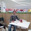 Sergey, 40, Gorodische