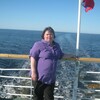 Alla, 45, Belomorsk