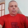 Andrey, 53, Gelendzhik