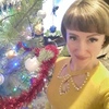 Nataliya, 44, Chebarkul