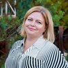 Oksana, 46, Khimki