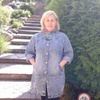 Olga, 46, Redkino