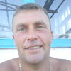 Viktor, 48, Krasnoperekopsk