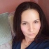 Madina, 40, Alagir