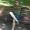 Kostya, 40, Volokolamsk