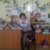 Svetlana, 46, Turukhansk