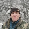Denis, 41, Sokol