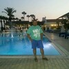 Maikl, 47, Kalinino