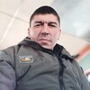 Vitaliy, 43, Guryevsk