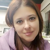 Olya, 40, Yekaterinburg