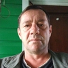 Evgeniy, 52, Orsk