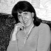fiala, 55, Vargashi (urban-type settlement)