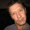 Vasiliy, 48, Kashira