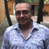Sergey, 43, Zhigulyevsk