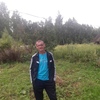 konstantin, 40, Yaransk