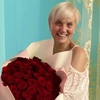 Marina, 60, Vladikavkaz