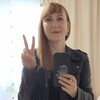 Natali, 40, Izhevsk