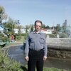 Evgeniy, 52, Toguchin