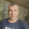Sergey, 48, Lensk