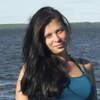 Marinye, 40, Sukhoy Log