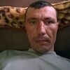 igor, 41, Selenginsk