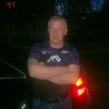 Pavel, 46, Borovsk
