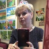 Tatyana, 56, Kostroma