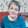 Irina, 46, Kyakhta
