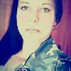 Olga, 45, Skovorodino