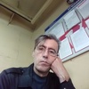 Vladimir, 54, Rtishchevo