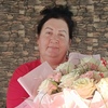 Svetlana, 45, Lesozavodsk