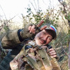 Dmitriy, 42, Kirzhach