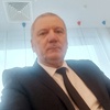 Ilya, 56, Velikiye Luki