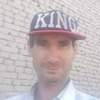Dmitriy, 48, Kuznetsk
