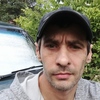 Viktor, 40, Balakhna