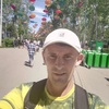 Evgeniy, 47, Polysayevo