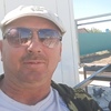 Valeriy, 48, Azov